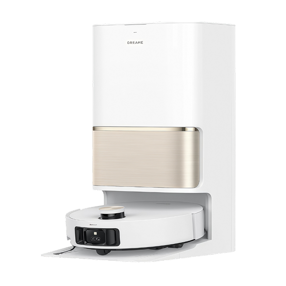Dreame L50 Ultra